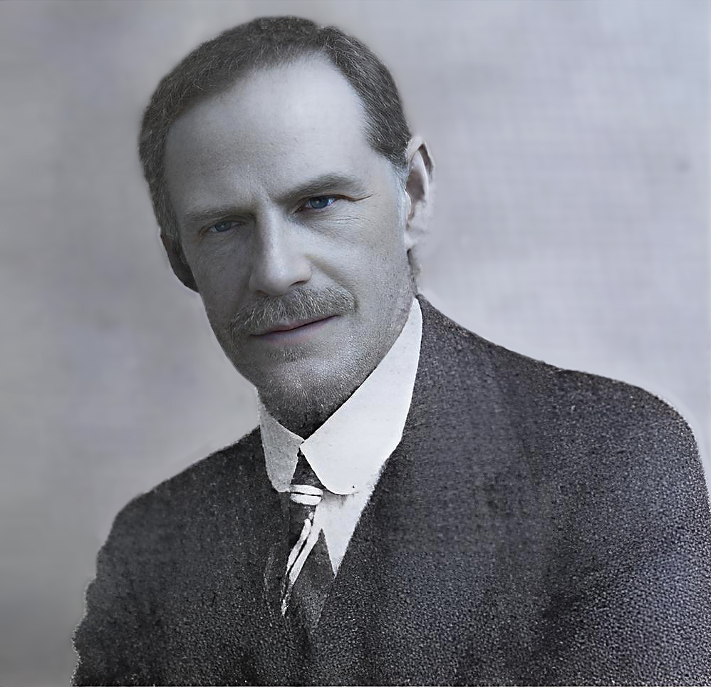 townsend-warner